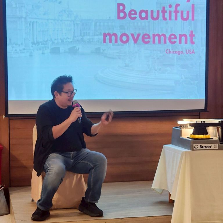 LINE_ALBUM_DinnerTalk-ASA-KKC-20251017_251020_21-2