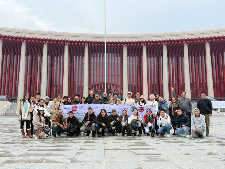 LINE_ALBUM_61125_251111_60