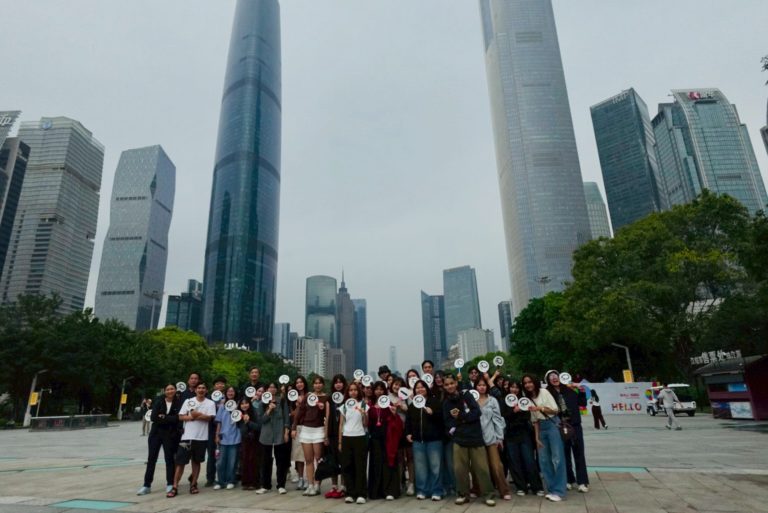 LINE_ALBUM_ภาพหมู_260407_466