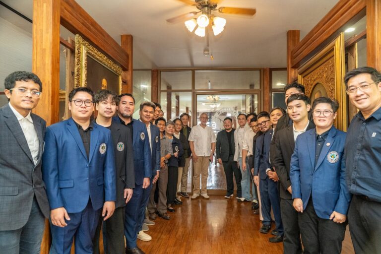 775183726_1409276904639611_8449370158863607483_n